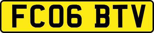 FC06BTV