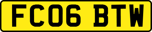 FC06BTW