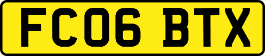 FC06BTX