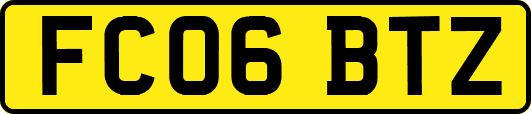 FC06BTZ