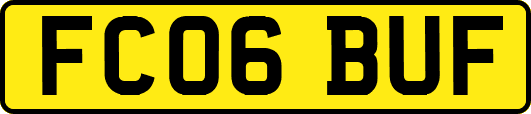 FC06BUF