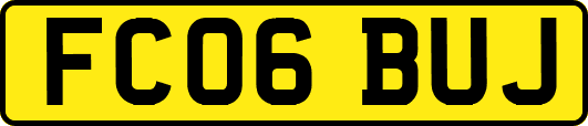 FC06BUJ