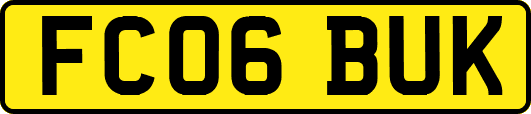FC06BUK