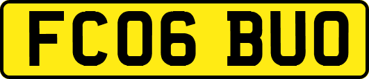 FC06BUO