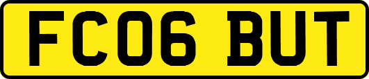 FC06BUT