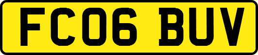 FC06BUV