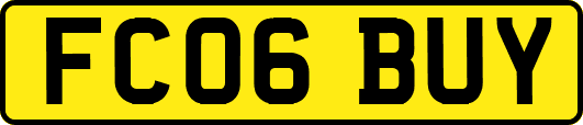 FC06BUY