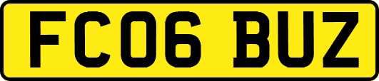FC06BUZ