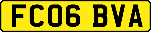 FC06BVA