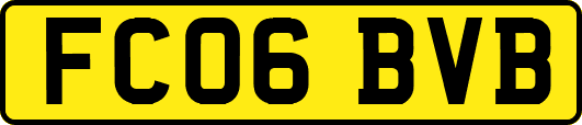 FC06BVB