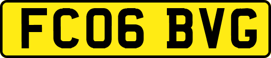 FC06BVG