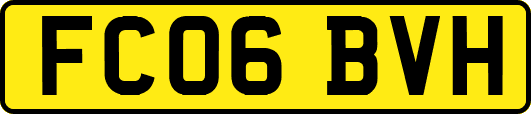 FC06BVH
