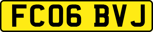 FC06BVJ