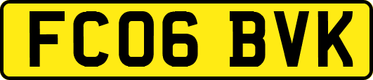 FC06BVK
