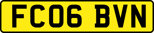 FC06BVN