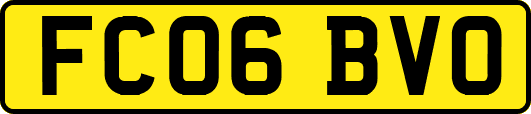 FC06BVO