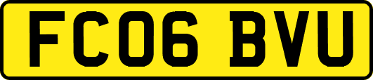 FC06BVU