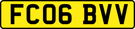 FC06BVV