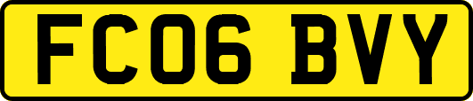 FC06BVY
