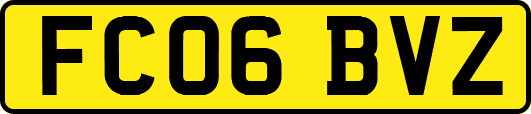 FC06BVZ