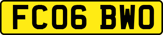 FC06BWO