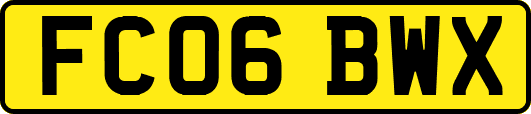 FC06BWX
