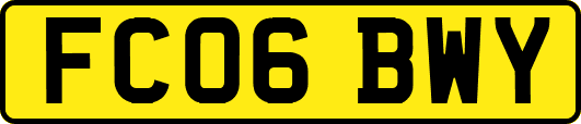 FC06BWY
