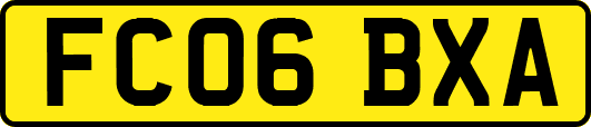 FC06BXA