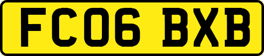 FC06BXB