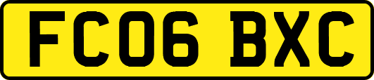 FC06BXC