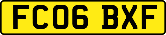 FC06BXF