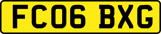FC06BXG