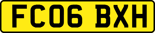 FC06BXH