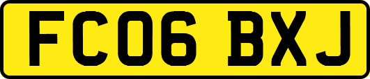 FC06BXJ