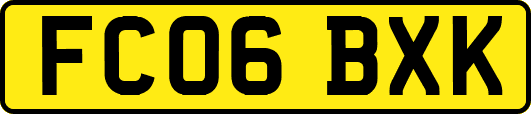 FC06BXK