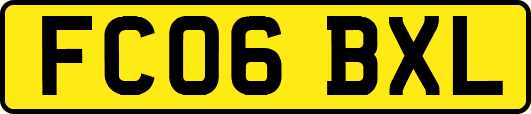 FC06BXL