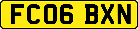 FC06BXN