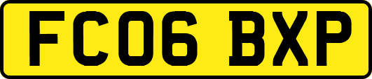FC06BXP
