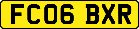 FC06BXR