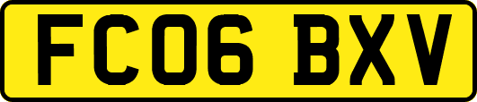 FC06BXV