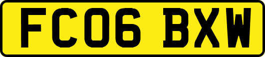 FC06BXW