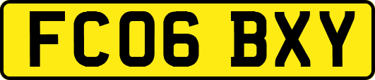 FC06BXY