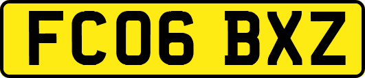 FC06BXZ