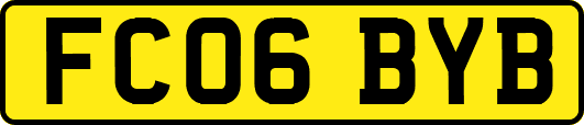 FC06BYB