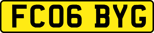 FC06BYG