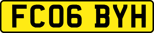 FC06BYH