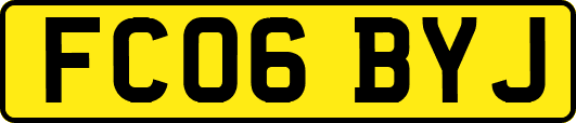 FC06BYJ