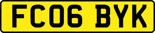 FC06BYK