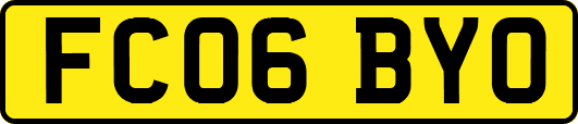 FC06BYO