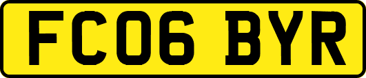 FC06BYR